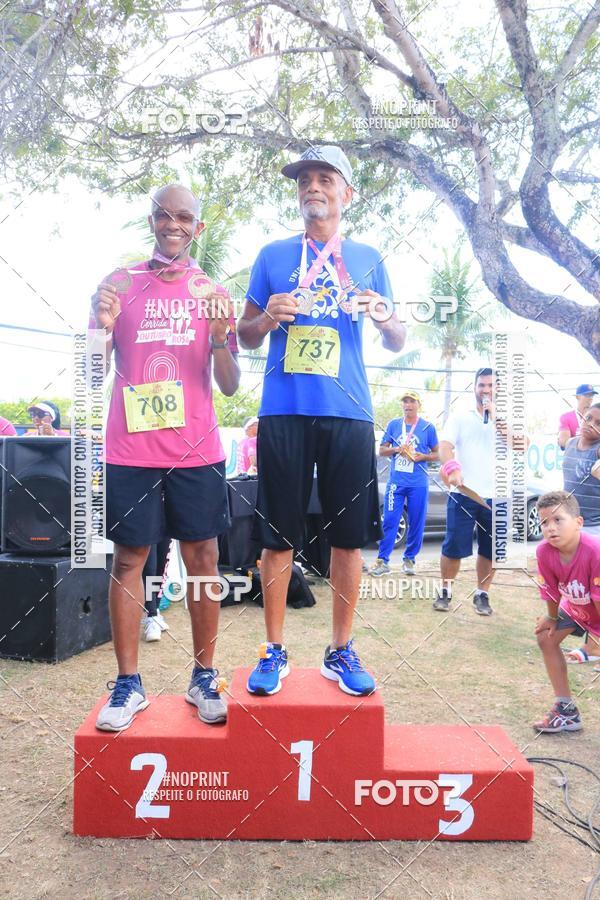 Buy your photos of the event4 Corrida Outubro Rosa on Fotop
