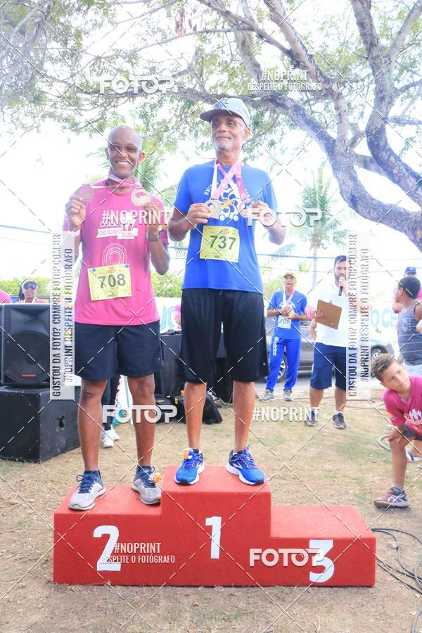 Buy your photos of the event4 Corrida Outubro Rosa on Fotop