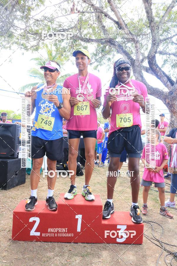 Buy your photos of the event4 Corrida Outubro Rosa on Fotop