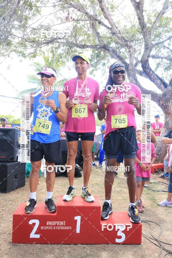 Buy your photos of the event4 Corrida Outubro Rosa on Fotop