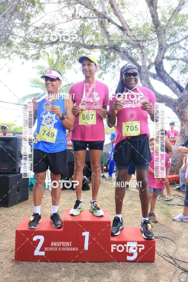 Buy your photos of the event4 Corrida Outubro Rosa on Fotop