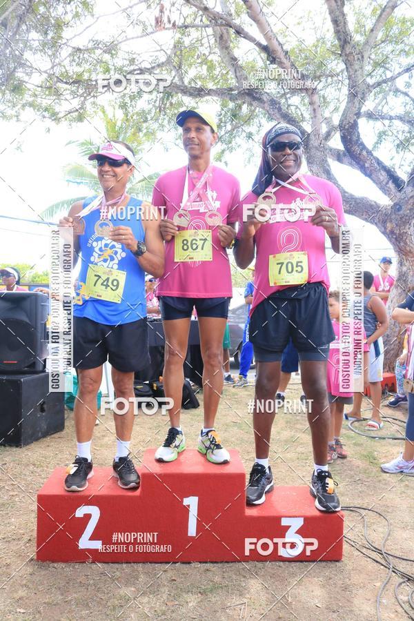 Buy your photos of the event4 Corrida Outubro Rosa on Fotop