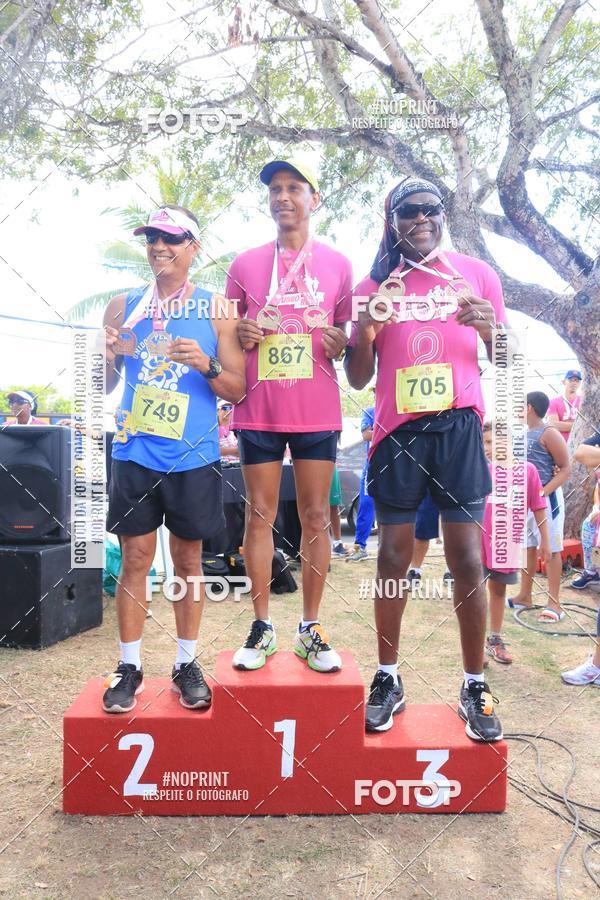 Buy your photos of the event4 Corrida Outubro Rosa on Fotop
