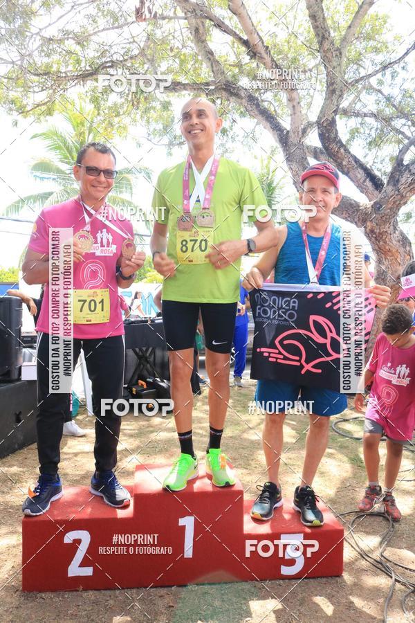 Buy your photos of the event4 Corrida Outubro Rosa on Fotop
