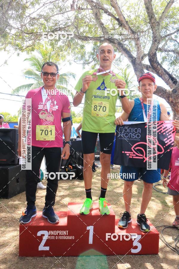 Buy your photos of the event4 Corrida Outubro Rosa on Fotop
