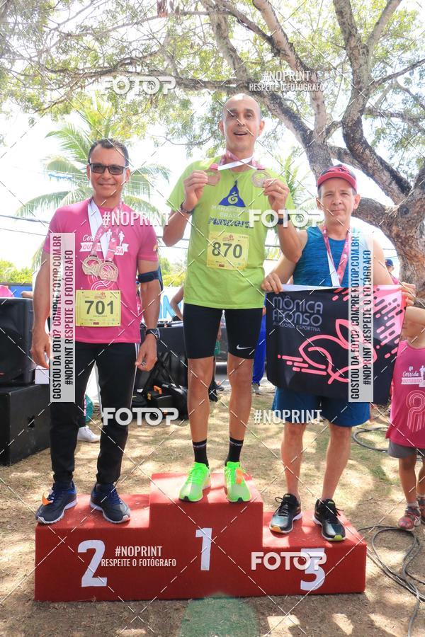 Buy your photos of the event4 Corrida Outubro Rosa on Fotop