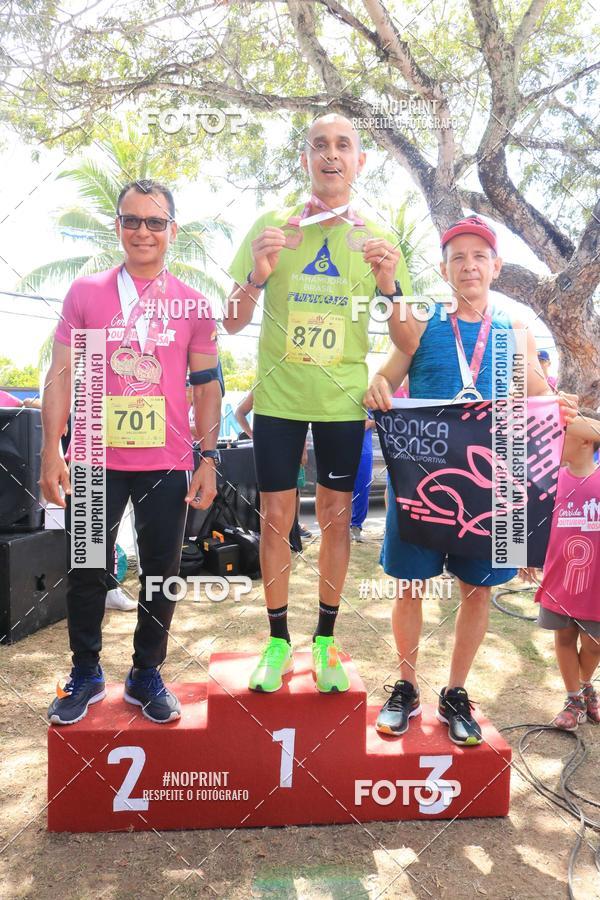 Buy your photos of the event4 Corrida Outubro Rosa on Fotop