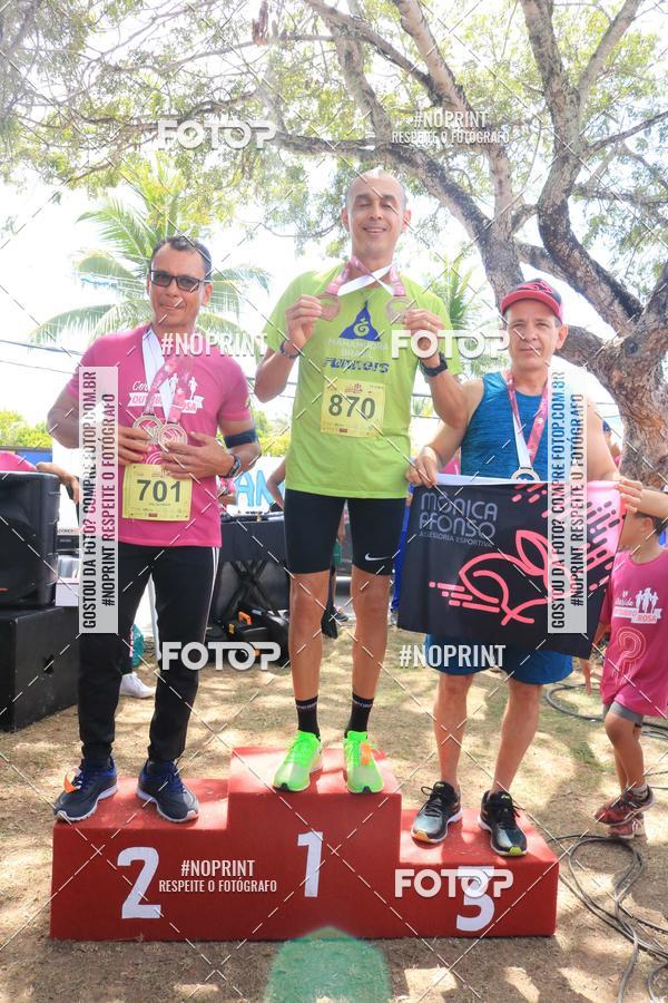 Buy your photos of the event4 Corrida Outubro Rosa on Fotop