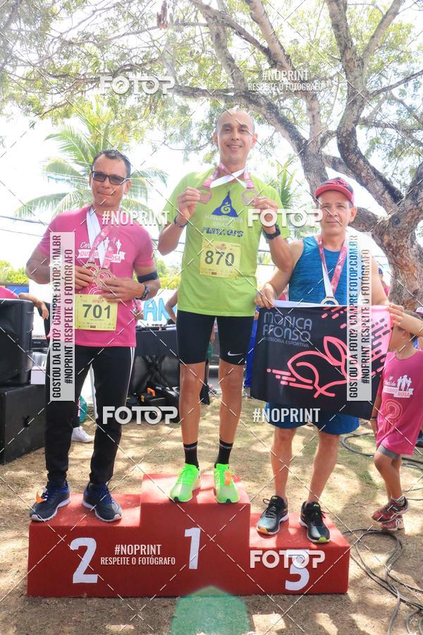 Buy your photos of the event4 Corrida Outubro Rosa on Fotop