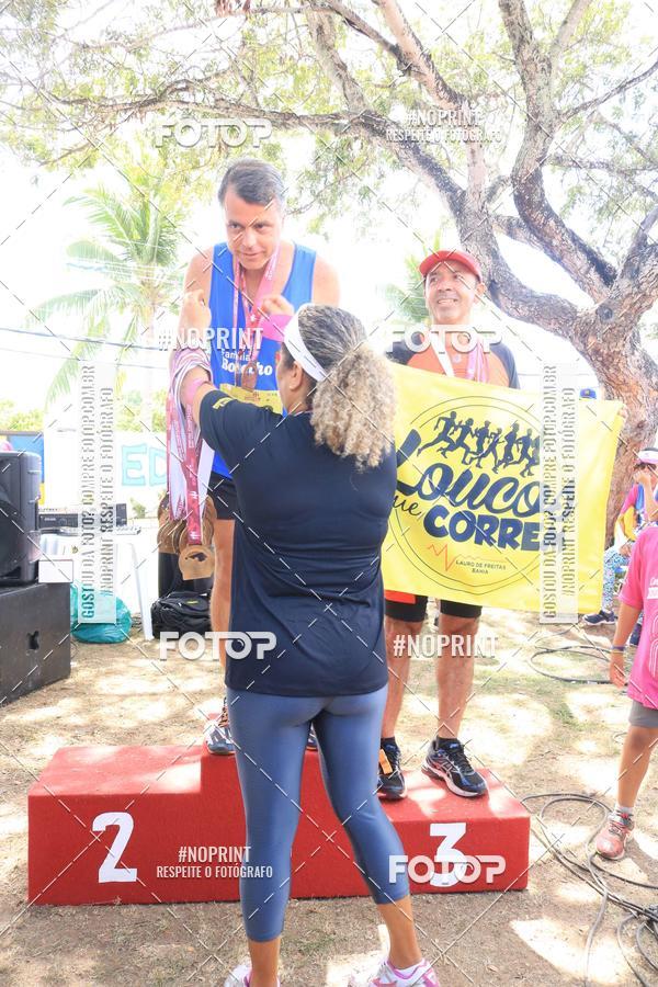 Buy your photos of the event4 Corrida Outubro Rosa on Fotop
