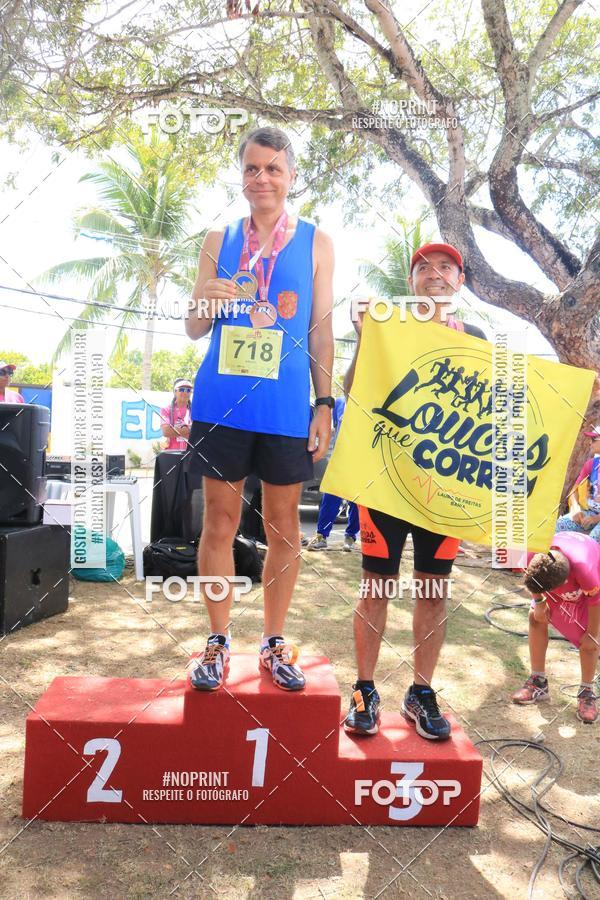 Buy your photos of the event4 Corrida Outubro Rosa on Fotop