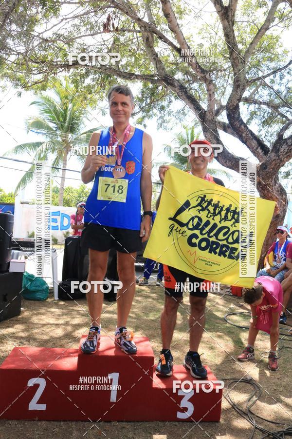 Buy your photos of the event4 Corrida Outubro Rosa on Fotop