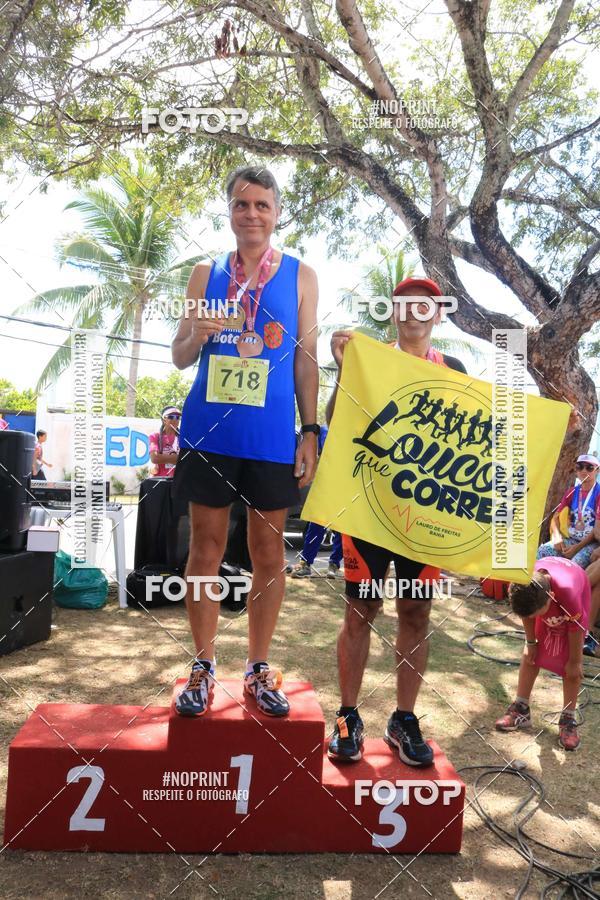 Buy your photos of the event4 Corrida Outubro Rosa on Fotop