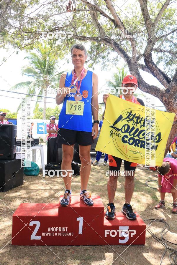 Buy your photos of the event4 Corrida Outubro Rosa on Fotop