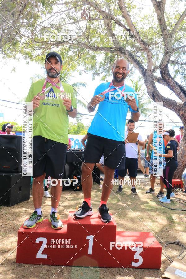 Buy your photos of the event4 Corrida Outubro Rosa on Fotop