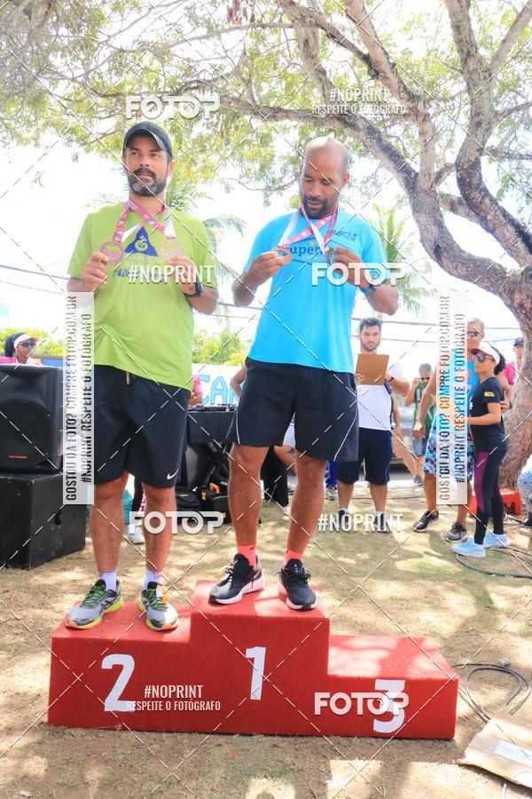 Buy your photos of the event4 Corrida Outubro Rosa on Fotop