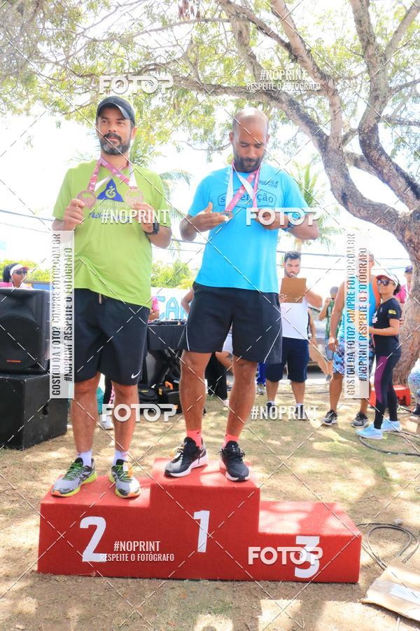 Buy your photos of the event4 Corrida Outubro Rosa on Fotop