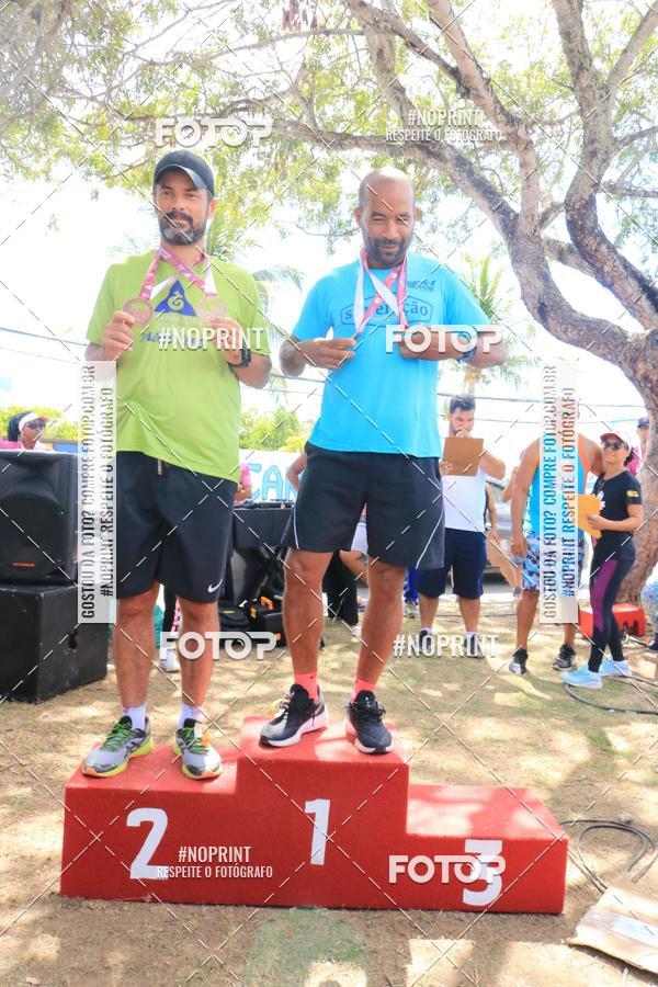 Buy your photos of the event4 Corrida Outubro Rosa on Fotop
