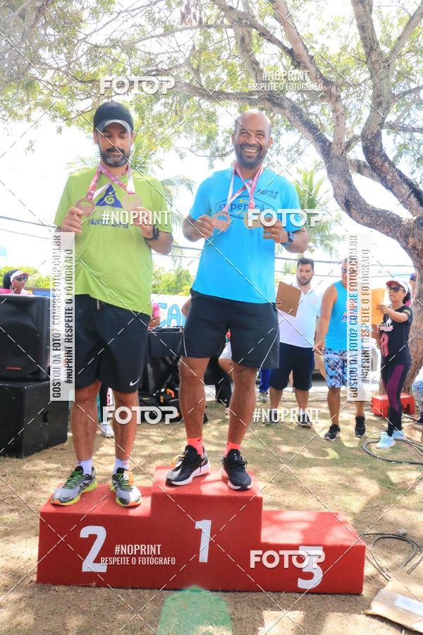 Buy your photos of the event4 Corrida Outubro Rosa on Fotop