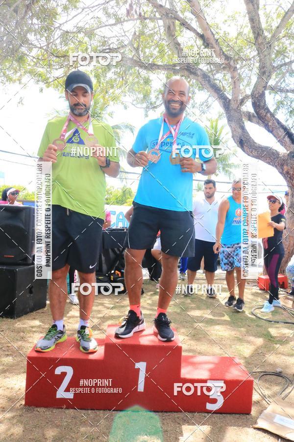 Buy your photos of the event4 Corrida Outubro Rosa on Fotop