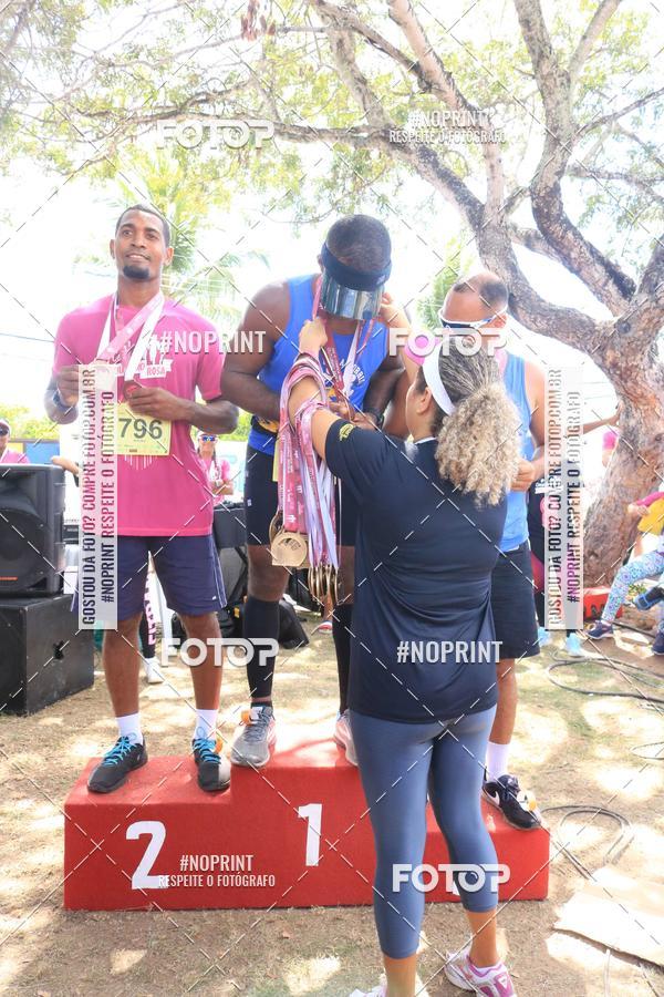 Buy your photos of the event4 Corrida Outubro Rosa on Fotop