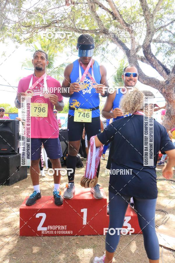 Buy your photos of the event4 Corrida Outubro Rosa on Fotop