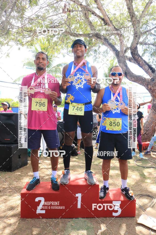 Buy your photos of the event4 Corrida Outubro Rosa on Fotop