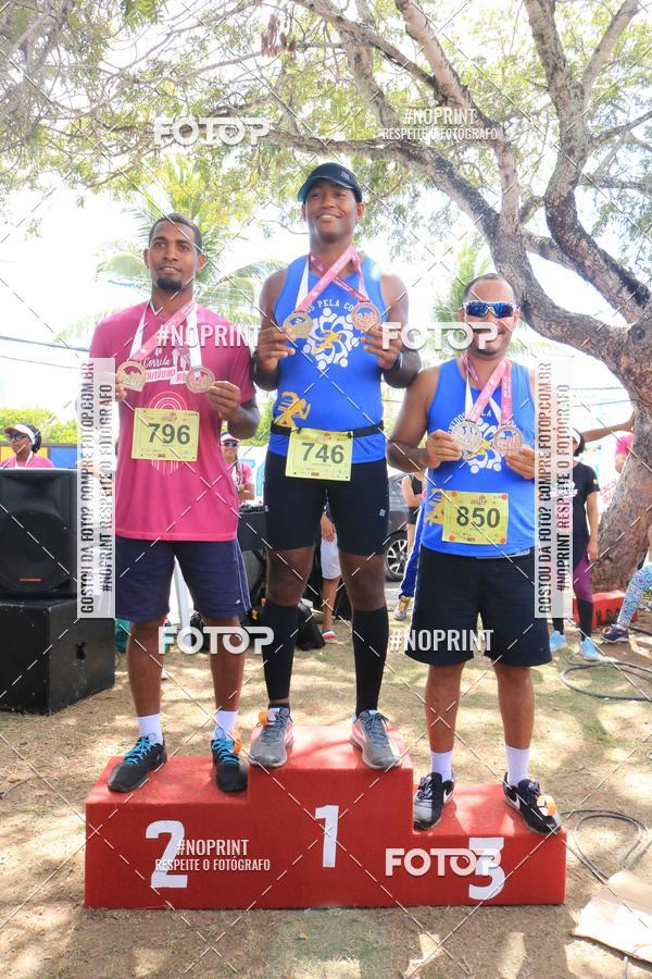 Buy your photos of the event4 Corrida Outubro Rosa on Fotop