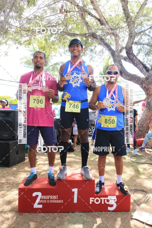 Buy your photos of the event4 Corrida Outubro Rosa on Fotop