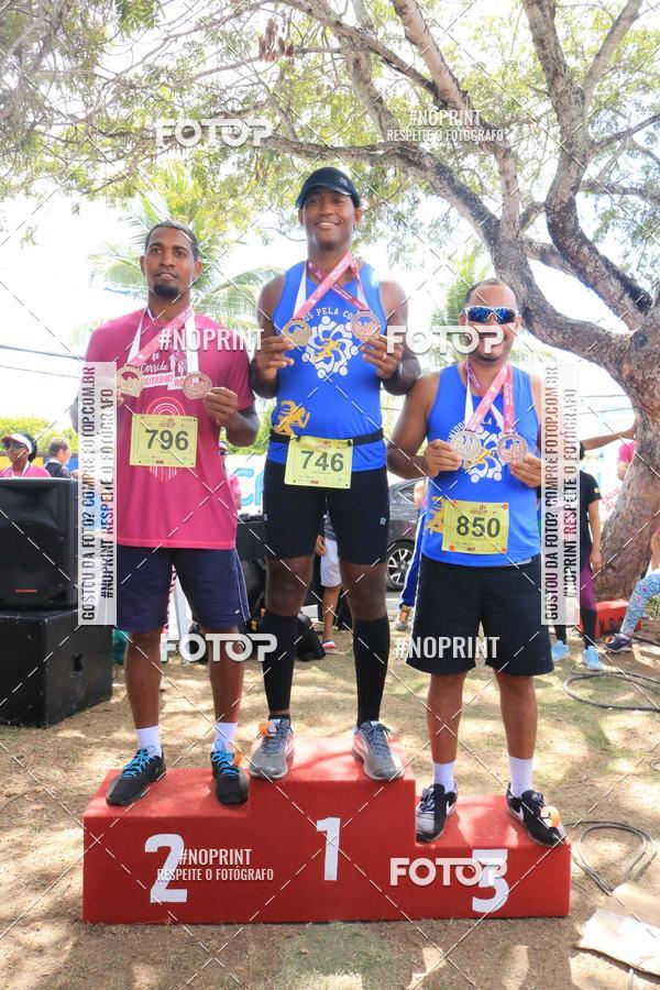 Buy your photos of the event4 Corrida Outubro Rosa on Fotop