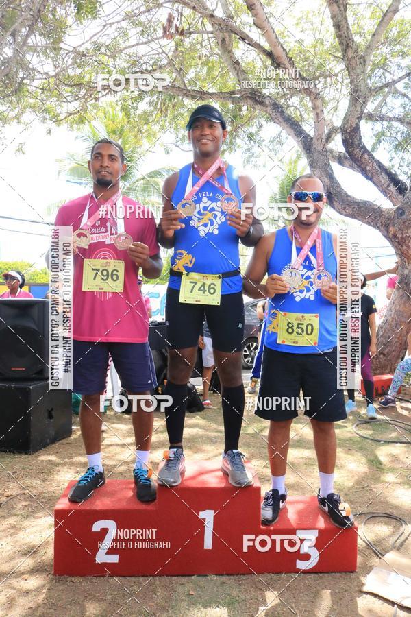 Buy your photos of the event4 Corrida Outubro Rosa on Fotop