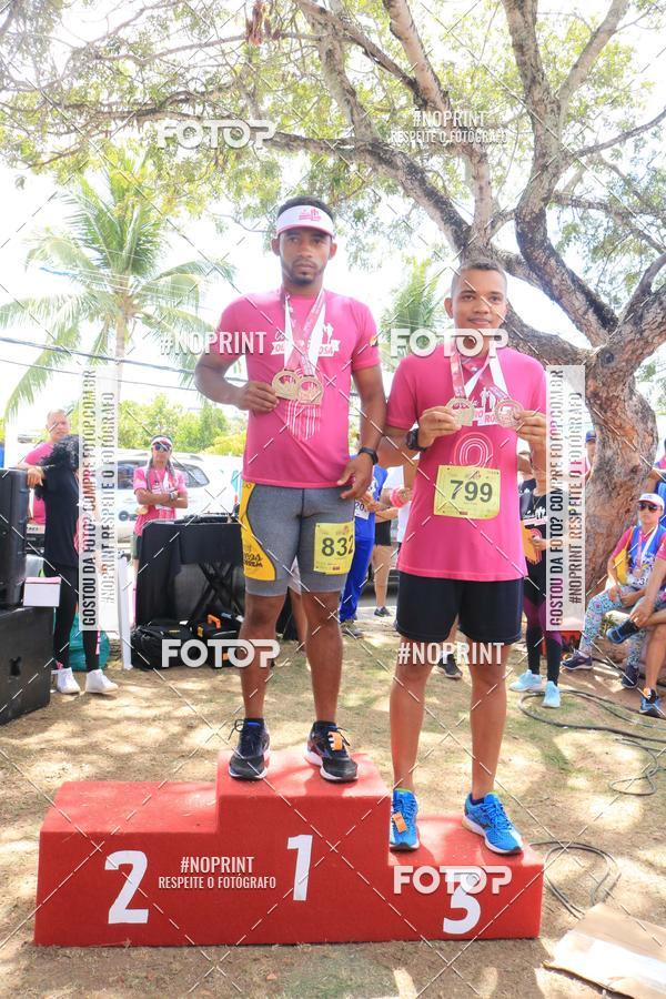 Buy your photos of the event4 Corrida Outubro Rosa on Fotop