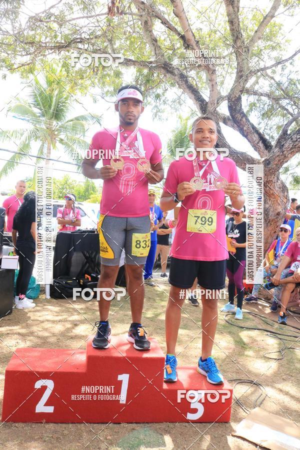 Buy your photos of the event4 Corrida Outubro Rosa on Fotop