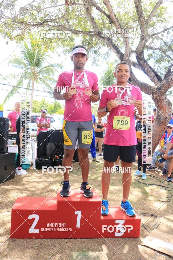 Buy your photos of the event4 Corrida Outubro Rosa on Fotop