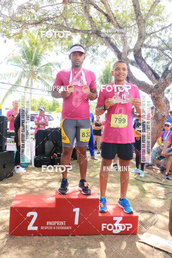 Buy your photos of the event4 Corrida Outubro Rosa on Fotop
