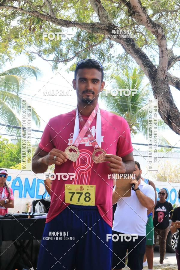 Buy your photos of the event4 Corrida Outubro Rosa on Fotop