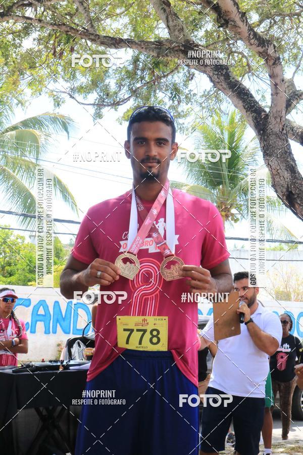 Buy your photos of the event4 Corrida Outubro Rosa on Fotop