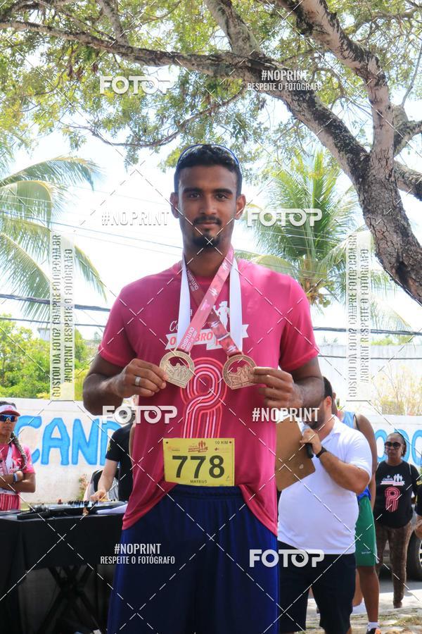 Buy your photos of the event4 Corrida Outubro Rosa on Fotop