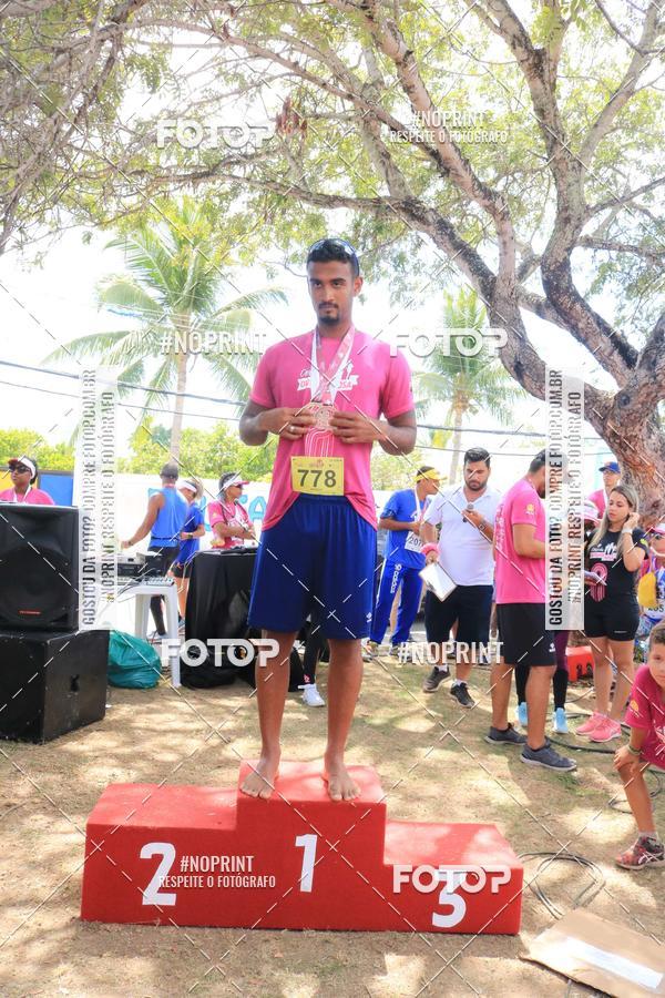 Buy your photos of the event4 Corrida Outubro Rosa on Fotop