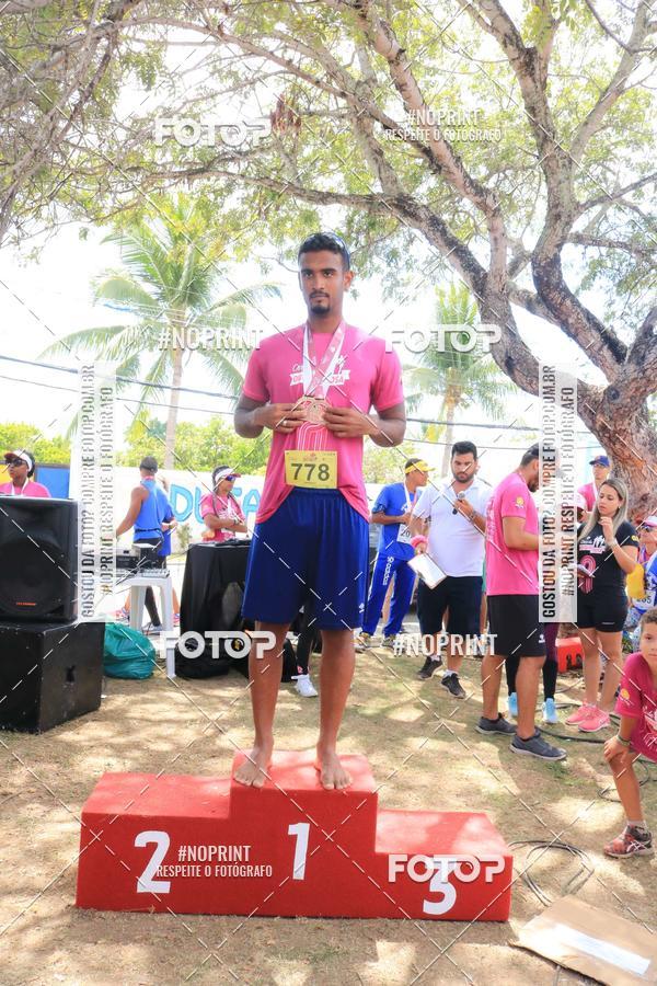 Buy your photos of the event4 Corrida Outubro Rosa on Fotop