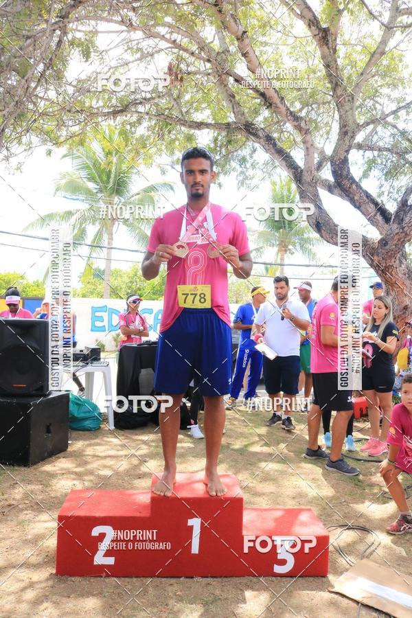 Buy your photos of the event4 Corrida Outubro Rosa on Fotop