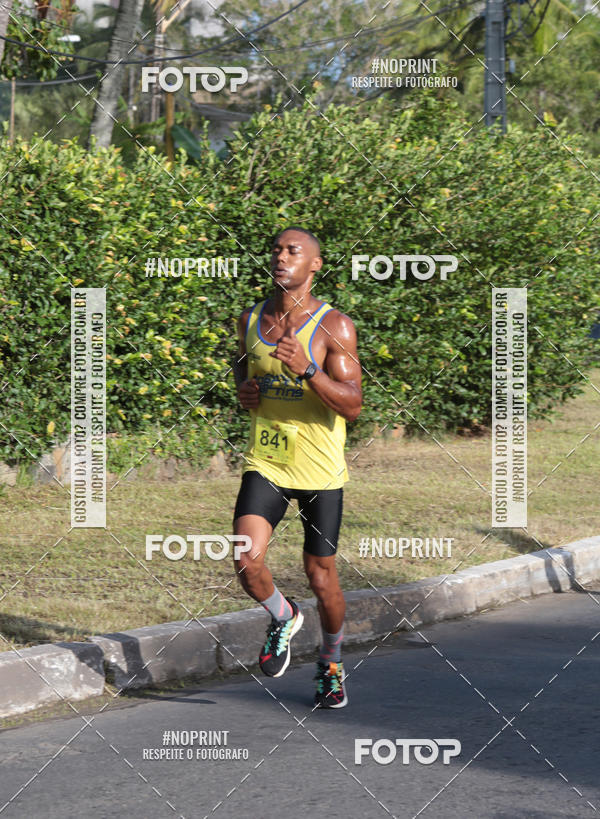 Buy your photos of the event4 Corrida Outubro Rosa on Fotop