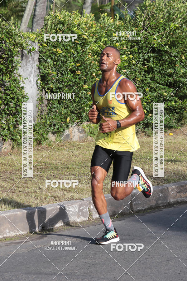 Buy your photos of the event4 Corrida Outubro Rosa on Fotop