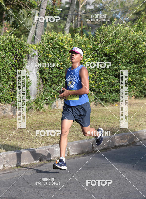 Buy your photos of the event4 Corrida Outubro Rosa on Fotop