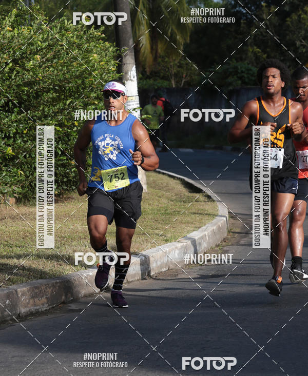 Buy your photos of the event4 Corrida Outubro Rosa on Fotop