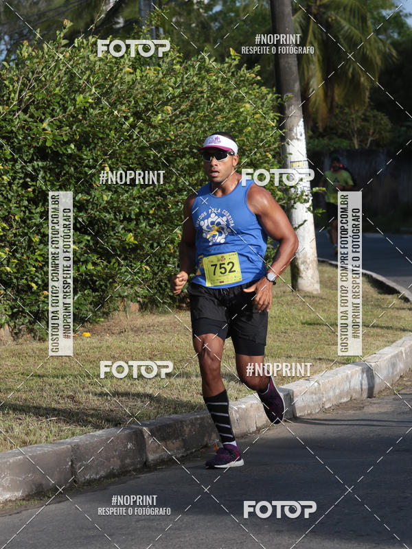 Buy your photos of the event4 Corrida Outubro Rosa on Fotop
