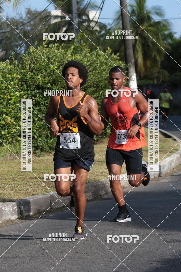 Buy your photos of the event4 Corrida Outubro Rosa on Fotop