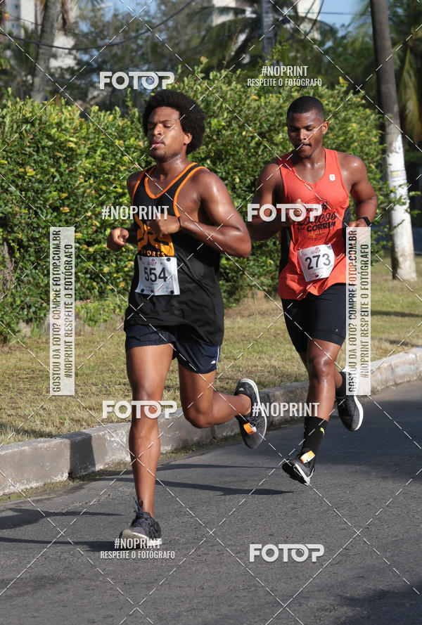 Buy your photos of the event4 Corrida Outubro Rosa on Fotop