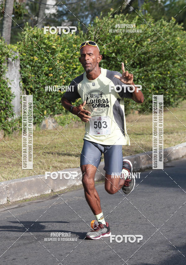 Buy your photos of the event4 Corrida Outubro Rosa on Fotop