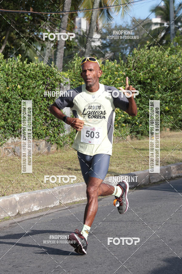 Buy your photos of the event4 Corrida Outubro Rosa on Fotop